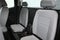 2018 Chevrolet Colorado Work Truck