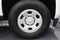 2018 Chevrolet Colorado Work Truck