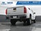 2018 Chevrolet Colorado Work Truck