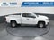 2018 Chevrolet Colorado Work Truck
