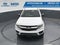 2018 Chevrolet Colorado Work Truck
