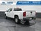 2018 Chevrolet Colorado Work Truck