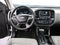2016 Chevrolet Colorado Work Truck Ext Cab