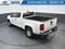 2016 Chevrolet Colorado Work Truck Ext Cab