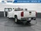 2016 Chevrolet Colorado Work Truck Ext Cab