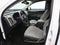 2016 Chevrolet Colorado Work Truck Ext Cab