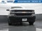 2017 Chevrolet Silverado 1500 WT
