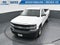 2017 Chevrolet Silverado 1500 WT