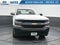2017 Chevrolet Silverado 1500 WT
