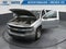 2016 Chevrolet Silverado 1500 WT