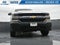 2018 Chevrolet Silverado 1500 WT
