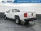 2018 Chevrolet Silverado 1500 WT