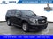 2017 Chevrolet Tahoe LS