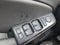 2017 Chevrolet Tahoe LS