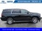 2017 Chevrolet Tahoe LS