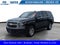 2017 Chevrolet Tahoe LS
