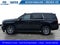 2017 Chevrolet Tahoe LS