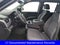 2017 Chevrolet Tahoe LS