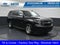 2017 Chevrolet Tahoe LS