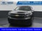 2017 Chevrolet Tahoe LS