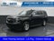2017 Chevrolet Tahoe LS