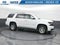 2017 Chevrolet Tahoe LS