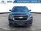 2020 Chevrolet Tahoe LS