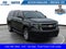 2017 Chevrolet Suburban LS