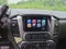 2017 Chevrolet Suburban LS