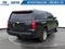 2017 Chevrolet Suburban LS