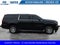 2017 Chevrolet Suburban LS