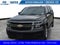 2017 Chevrolet Suburban LS