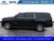 2017 Chevrolet Suburban LS