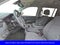 2017 Chevrolet Suburban LS