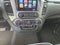2017 Chevrolet Suburban LS