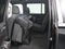 2020 Chevrolet Suburban LS