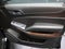 2020 Chevrolet Suburban LS