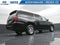 2020 Chevrolet Suburban LS