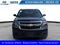 2020 Chevrolet Suburban LS