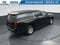 2020 Chevrolet Suburban LS