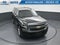 2020 Chevrolet Suburban LS