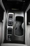 2018 Honda Accord Touring 2.0T