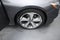 2018 Honda Accord Touring 2.0T