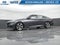2018 Honda Accord Touring 2.0T