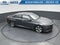 2018 Honda Accord Touring 2.0T