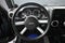 2009 Jeep Wrangler Unlimited Sahara