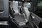 2009 Jeep Wrangler Unlimited Sahara