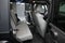 2009 Jeep Wrangler Unlimited Sahara