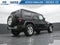 2009 Jeep Wrangler Unlimited Sahara