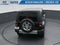 2009 Jeep Wrangler Unlimited Sahara
